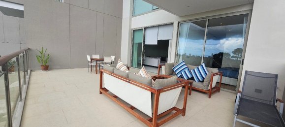 1 bedroom Condo in Bang Sare, Thailand No. 22480 7