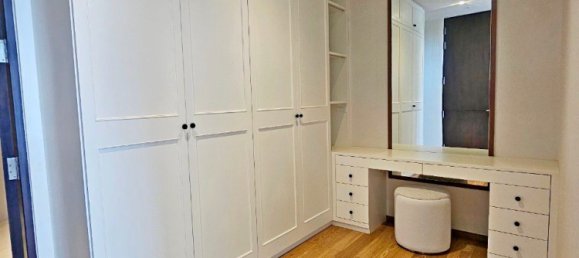 1 bedroom Condo in Bang Sare, Thailand No. 22480 22