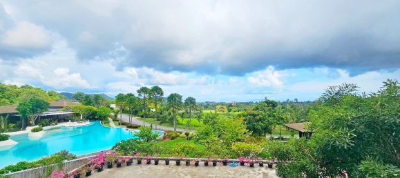 1 bedroom Condo in Bang Sare, Thailand No. 22480 3