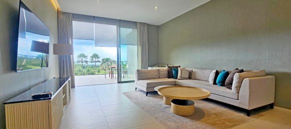 1 bedroom Condo in Bang Sare, Thailand No. 22480 14