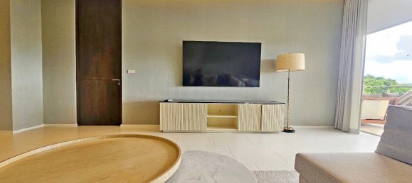 1 bedroom Condo in Bang Sare, Thailand No. 22480 12