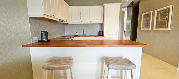 1 bedroom Condo in Bang Sare, Thailand No. 22480 15