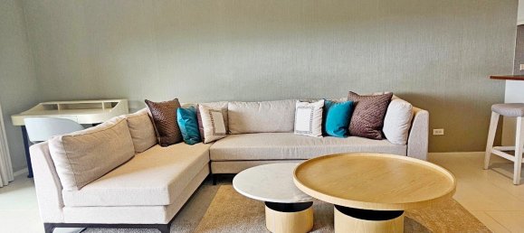 1 bedroom Condo in Bang Sare, Thailand No. 22480 11