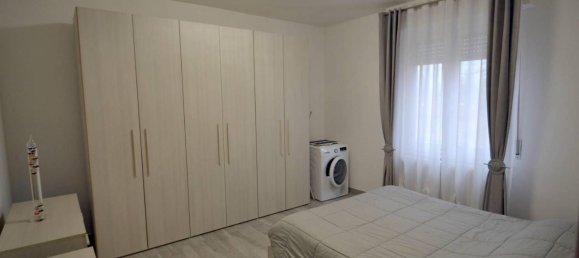 3 rooms Apartment in Lodi, Italy No. 242205 9