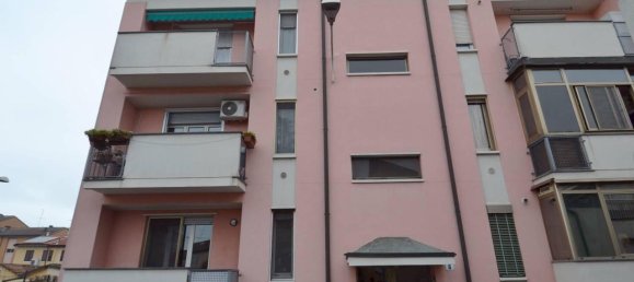 3 rooms Apartment in Lodi, Italy No. 242205 11