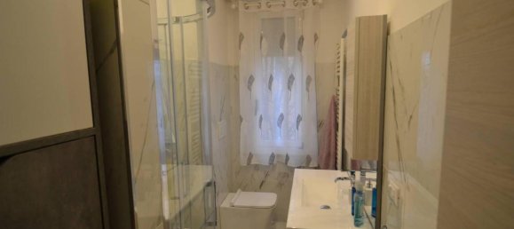3 rooms Apartment in Lodi, Italy No. 242205 8