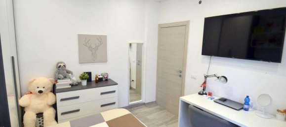 3 rooms Apartment in Lodi, Italy No. 242205 7