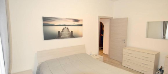 3 rooms Apartment in Lodi, Italy No. 242205 10