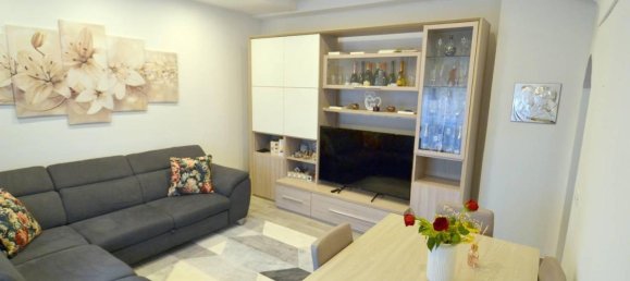 3 rooms Apartment in Lodi, Italy No. 242205 3