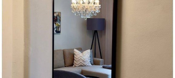 2-Zimmer Wohnung in Wieden, Austria, Nr. 9065 10