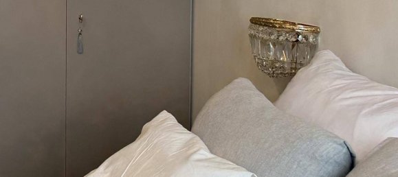 2-Zimmer Wohnung in Wieden, Austria, Nr. 9065 7