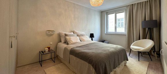 2-Zimmer Wohnung in Wieden, Austria, Nr. 9065 8