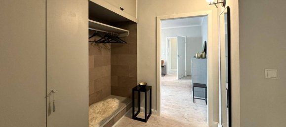 2-Zimmer Wohnung in Wieden, Austria, Nr. 9065 4