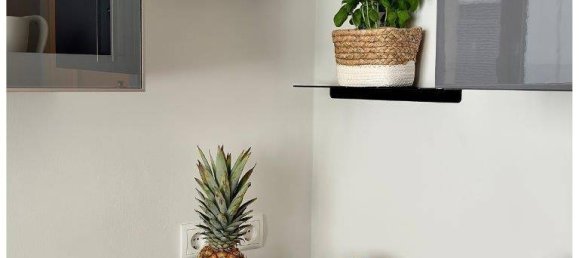 2-Zimmer Wohnung in Wieden, Austria, Nr. 9065 11