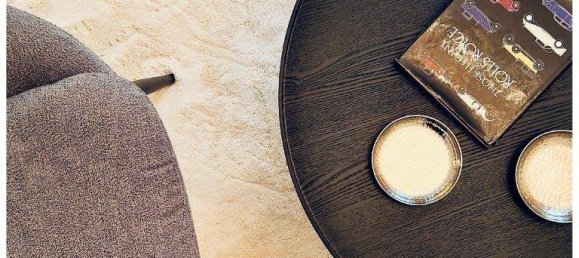 2-Zimmer Wohnung in Wieden, Austria, Nr. 9065 12