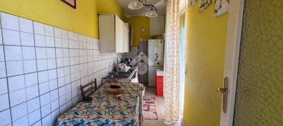 3 bedrooms Apartment in Catania, Italy No. 275650 19