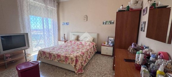 3 bedrooms Apartment in Catania, Italy No. 275650 13