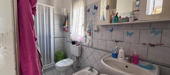 3 bedrooms Apartment in Catania, Italy No. 275650 16