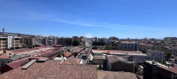 3 bedrooms Apartment in Catania, Italy No. 275650 21