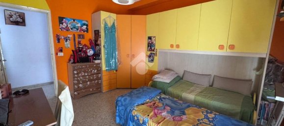 3 bedrooms Apartment in Catania, Italy No. 275650 9