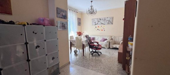 3 bedrooms Apartment in Catania, Italy No. 275650 5
