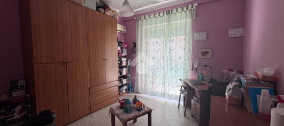 3 bedrooms Apartment in Catania, Italy No. 275650 11