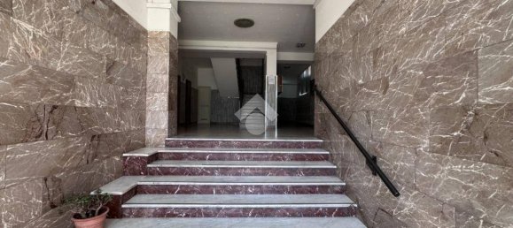 3 bedrooms Apartment in Catania, Italy No. 275650 2