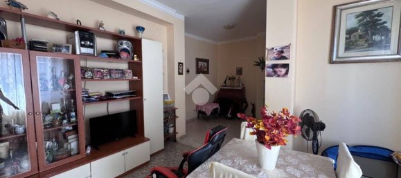 3 bedrooms Apartment in Catania, Italy No. 275650 4