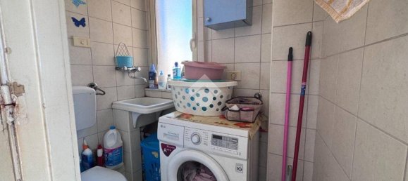 3 bedrooms Apartment in Catania, Italy No. 275650 17