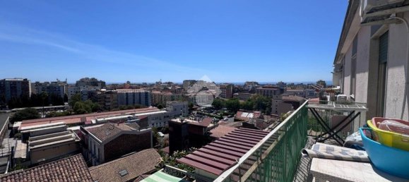 3 bedrooms Apartment in Catania, Italy No. 275650 14