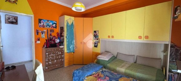 3 bedrooms Apartment in Catania, Italy No. 275650 8