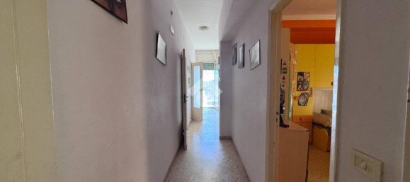 3 bedrooms Apartment in Catania, Italy No. 275650 6