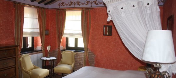 4 bedrooms House in Marche, Italy No. 332797 13