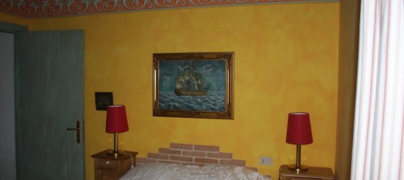 4 bedrooms House in Marche, Italy No. 332797 19