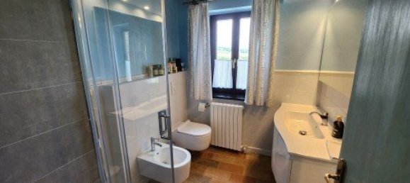 4 bedrooms House in Marche, Italy No. 332797 23