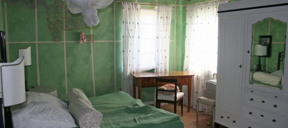 4 bedrooms House in Marche, Italy No. 332797 11