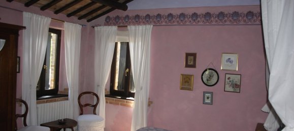 4 bedrooms House in Marche, Italy No. 332797 16