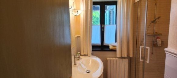 4 bedrooms House in Marche, Italy No. 332797 21