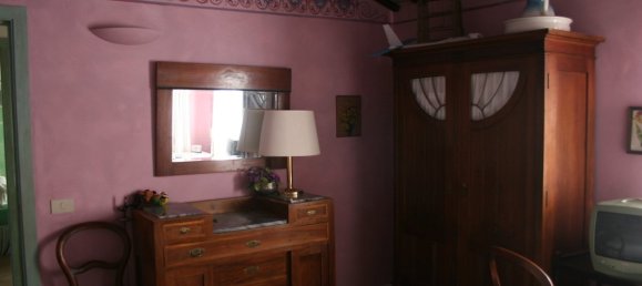 4 bedrooms House in Marche, Italy No. 332797 17