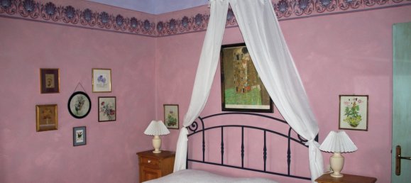 4 bedrooms House in Marche, Italy No. 332797 15