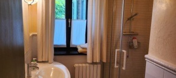 4 bedrooms House in Marche, Italy No. 332797 20