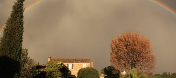 4 bedrooms House in Marche, Italy No. 332797 28