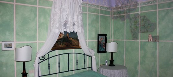 4 bedrooms House in Marche, Italy No. 332797 10