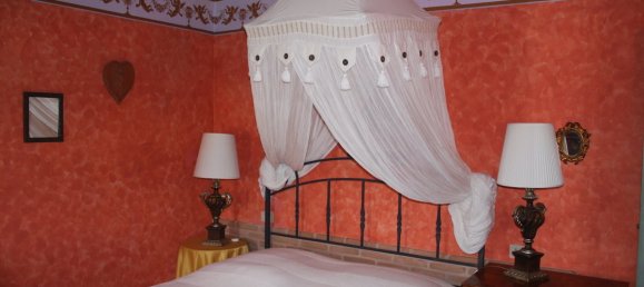 4 bedrooms House in Marche, Italy No. 332797 12