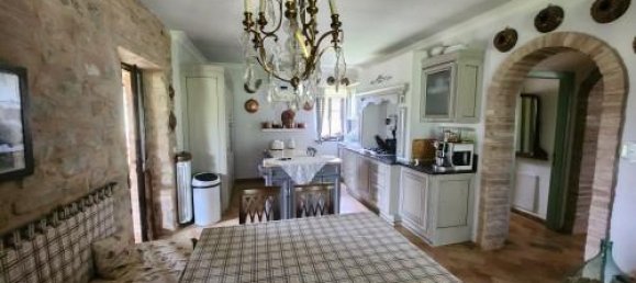 4 bedrooms House in Marche, Italy No. 332797 45