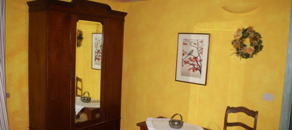 4 bedrooms House in Marche, Italy No. 332797 18