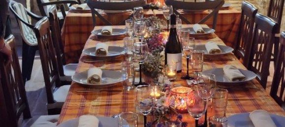 4 bedrooms House in Marche, Italy No. 332797 42