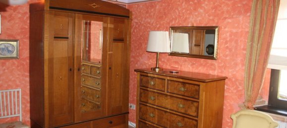 4 bedrooms House in Marche, Italy No. 332797 14