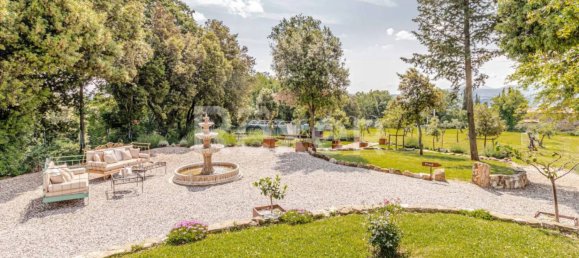 Casa de 6 dormitorios en Montecatini Val di Cecina, Italy No. 349667 7