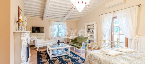 Casa de 6 dormitorios en Montecatini Val di Cecina, Italy No. 349667 34